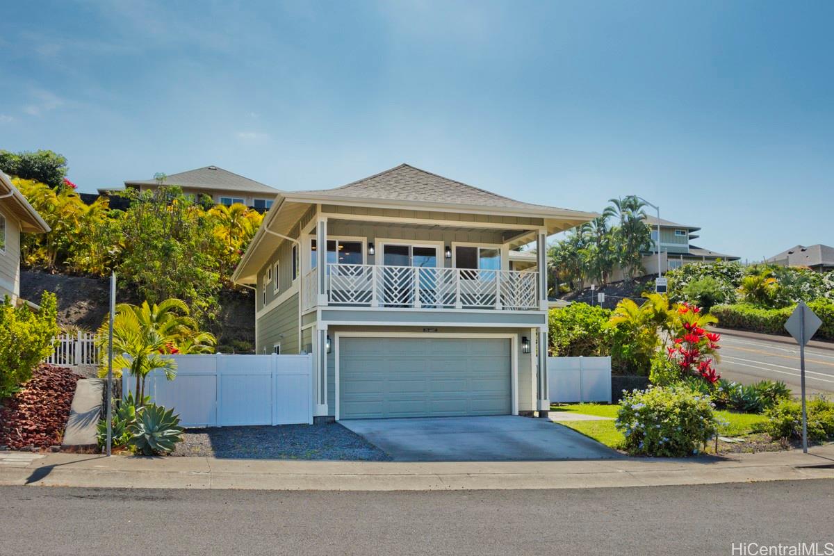75-6097  Kipehi Place ,  home - photo 2 of 25