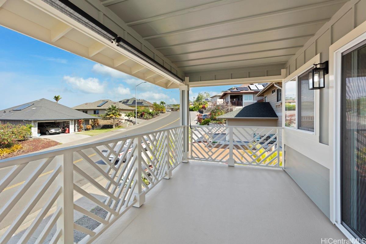 75-6097  Kipehi Place ,  home - photo 11 of 25