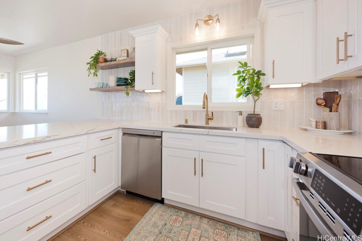 75-6097  Kipehi Place ,  home - photo 12 of 25