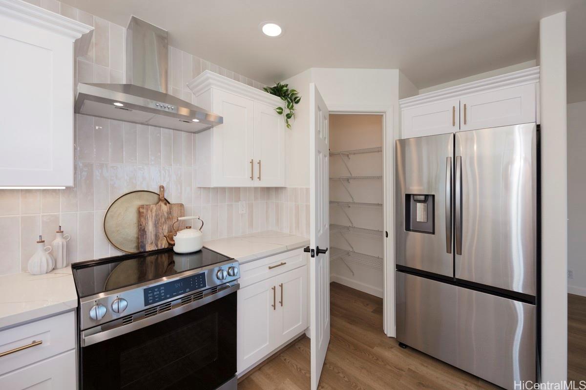 75-6097  Kipehi Place ,  home - photo 13 of 25