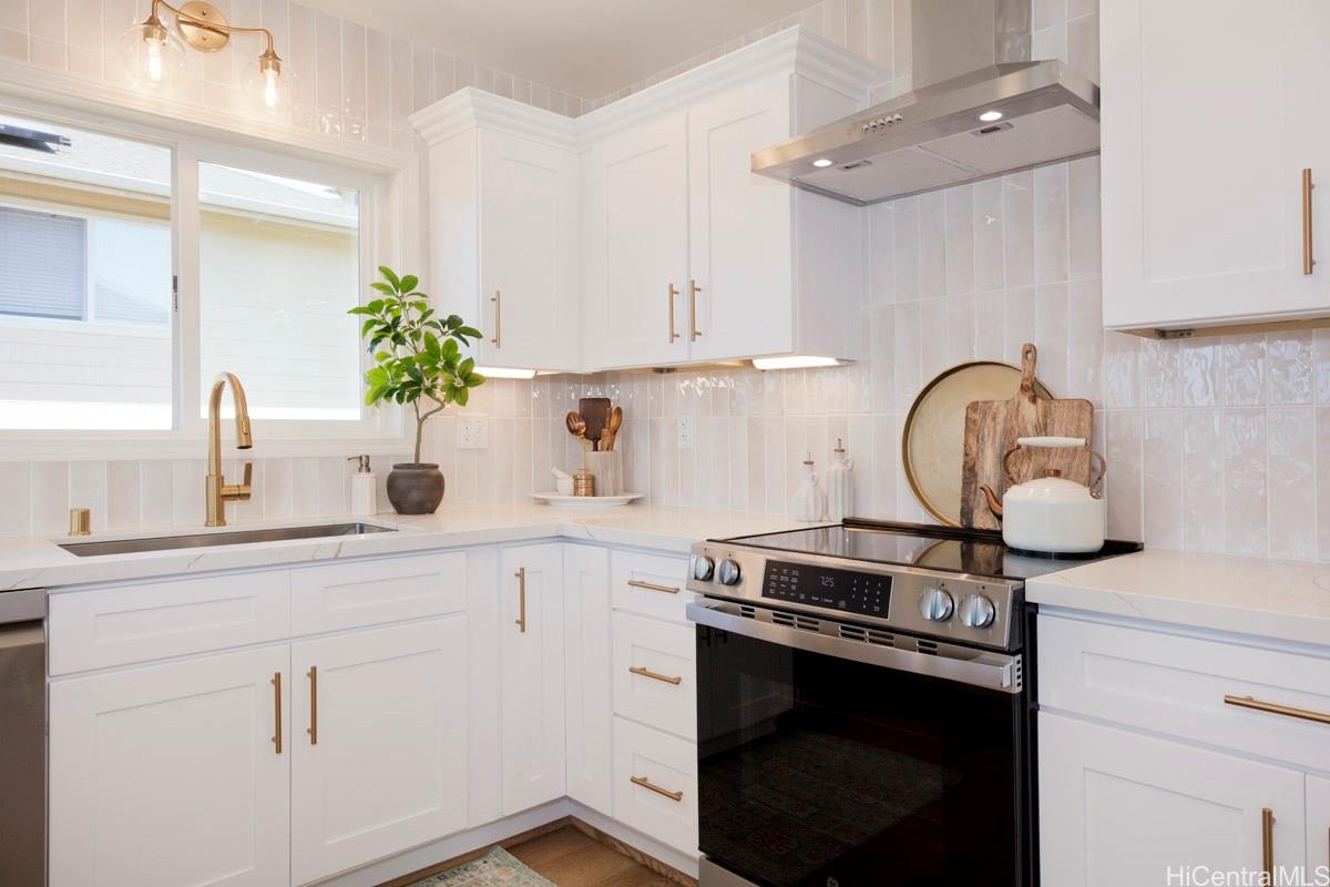 75-6097  Kipehi Place ,  home - photo 14 of 25