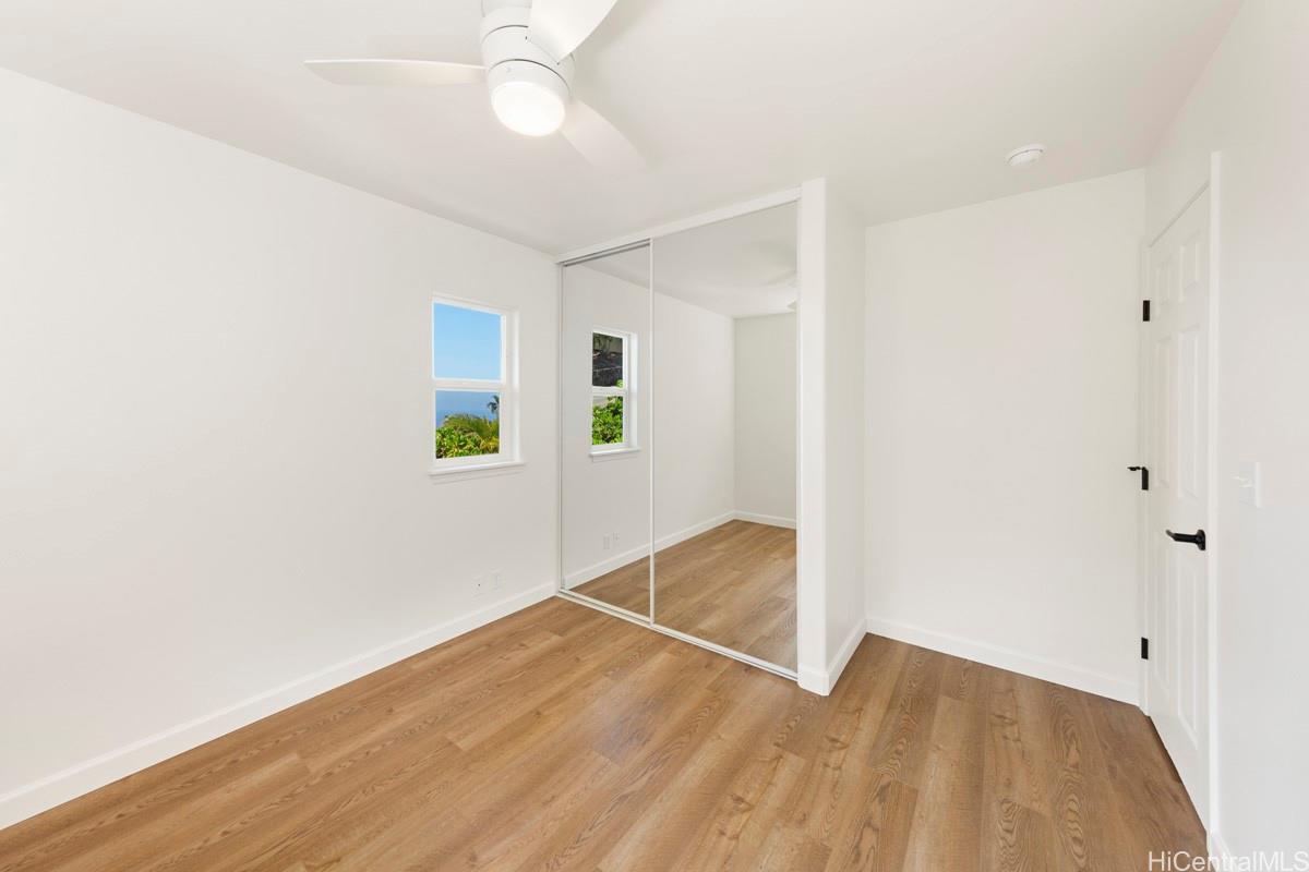 75-6097  Kipehi Place ,  home - photo 15 of 25