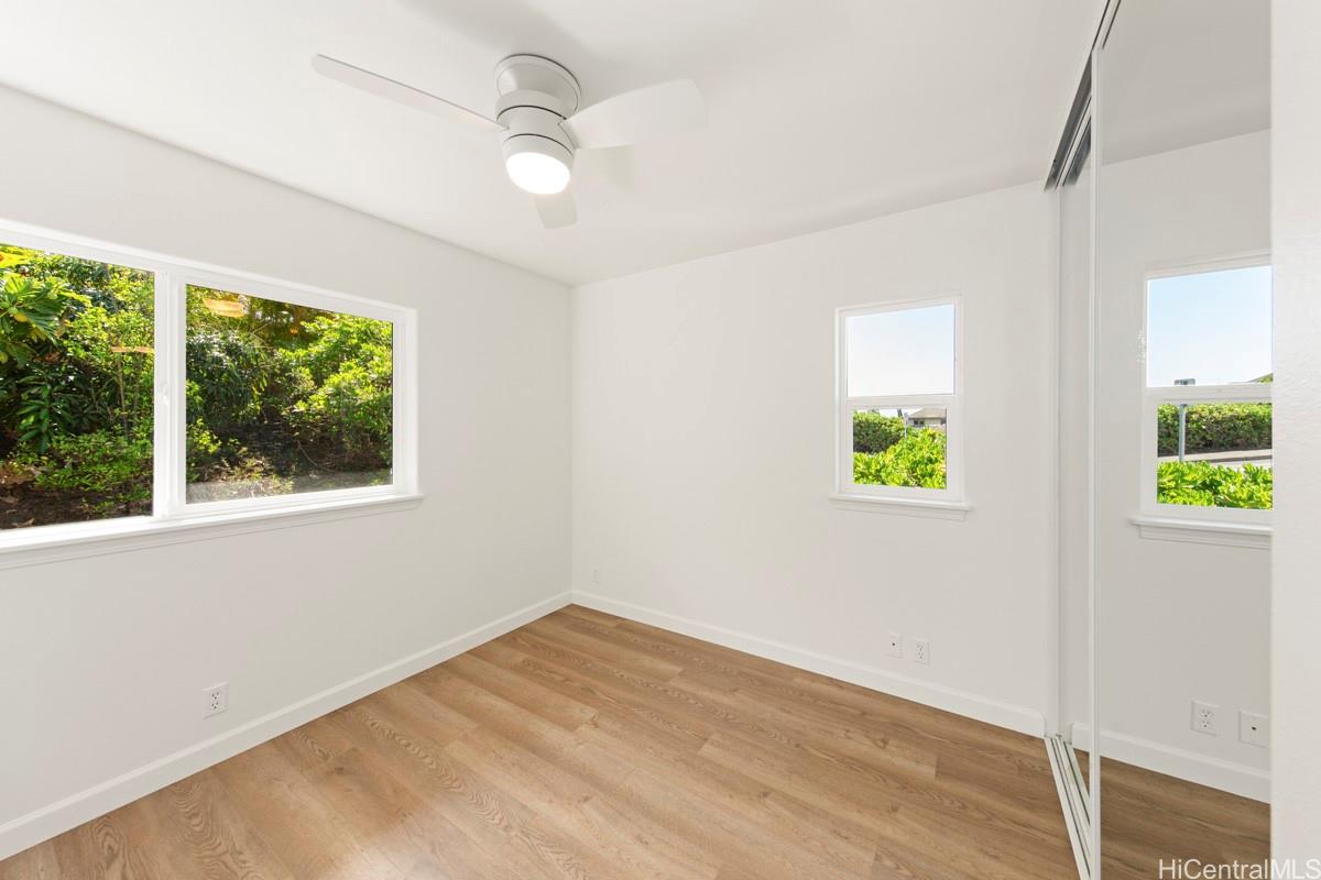 75-6097  Kipehi Place ,  home - photo 16 of 25