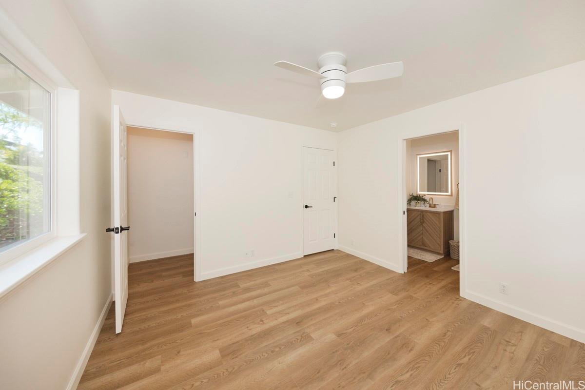 75-6097  Kipehi Place ,  home - photo 17 of 25