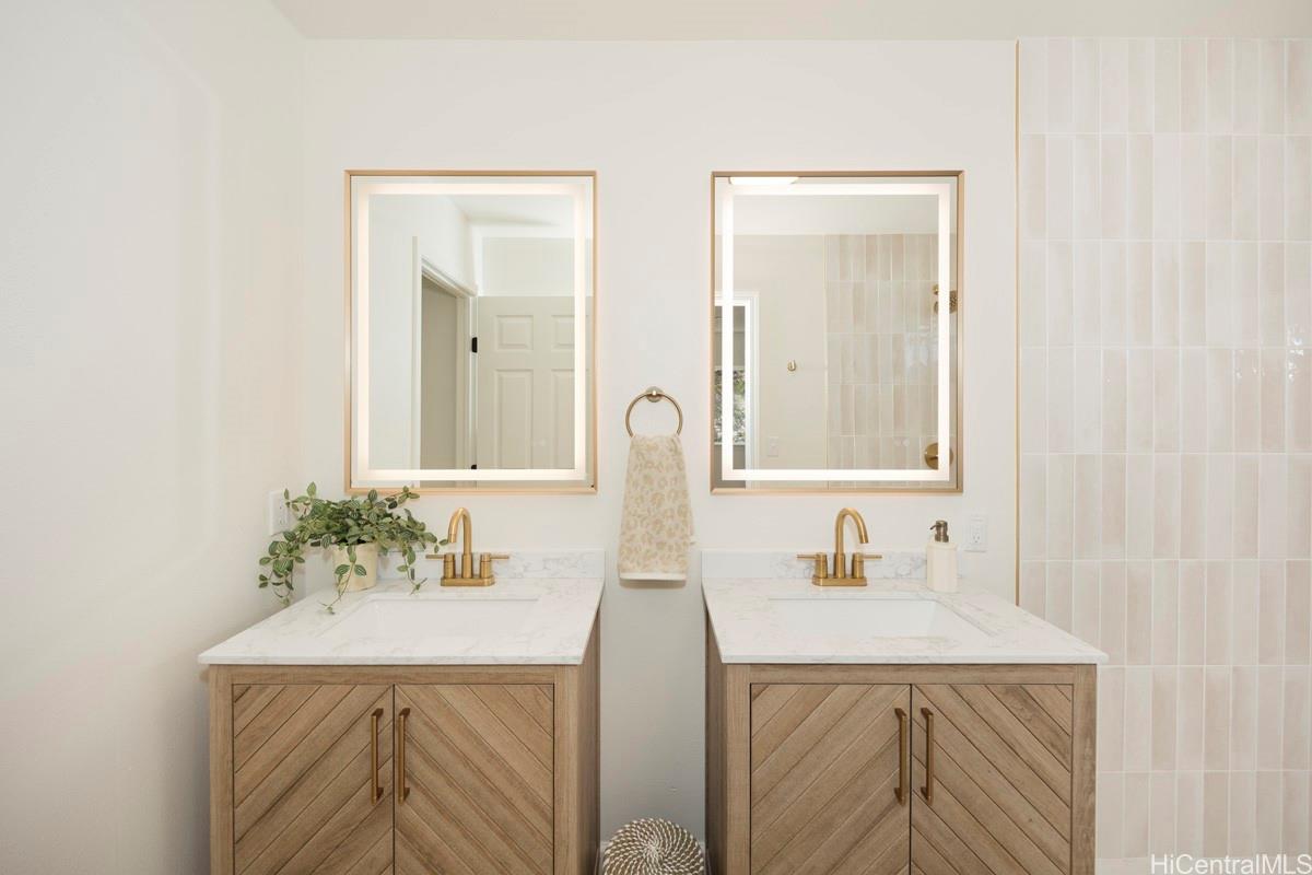 75-6097  Kipehi Place ,  home - photo 18 of 25