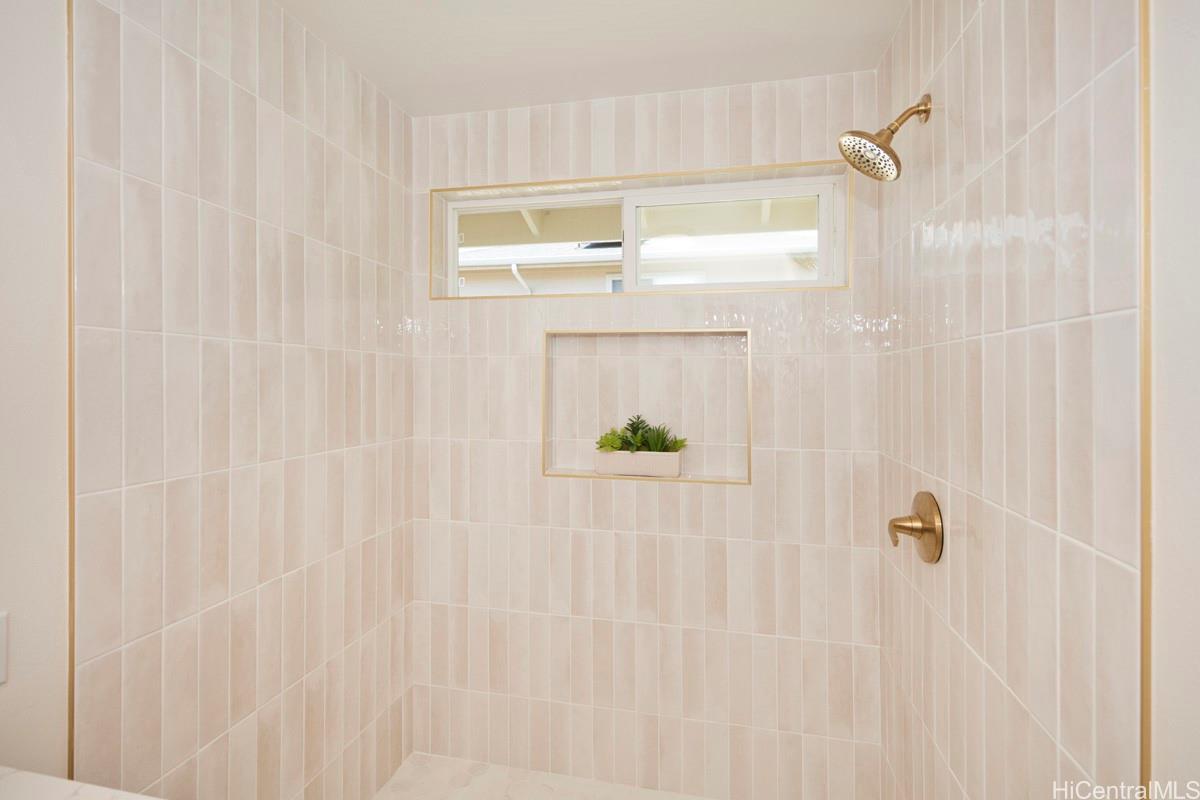 75-6097  Kipehi Place ,  home - photo 19 of 25