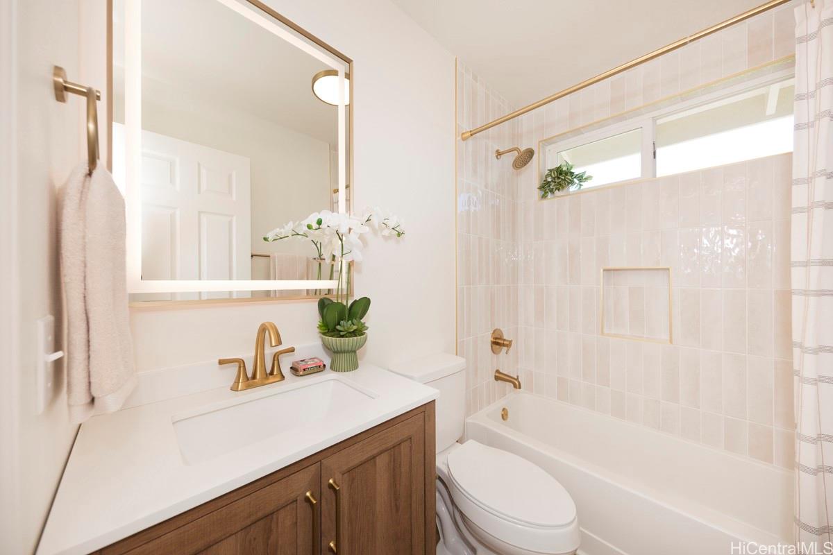 75-6097  Kipehi Place ,  home - photo 20 of 25