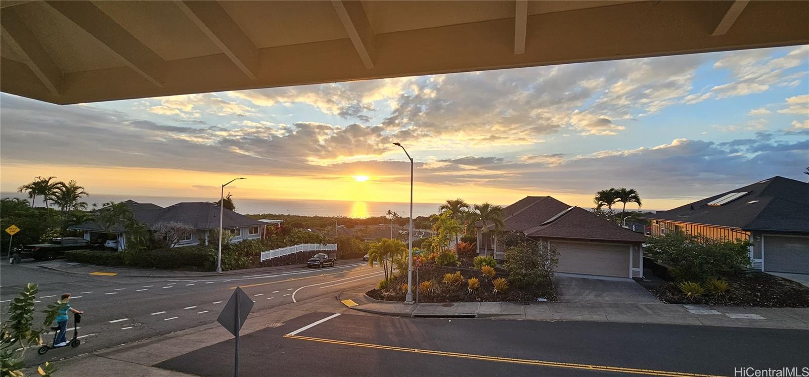 75-6097  Kipehi Pl ,  home - photo 3 of 8