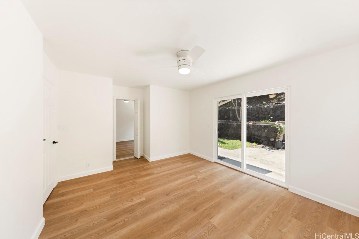 75-6097  Kipehi Place ,  home - photo 21 of 25