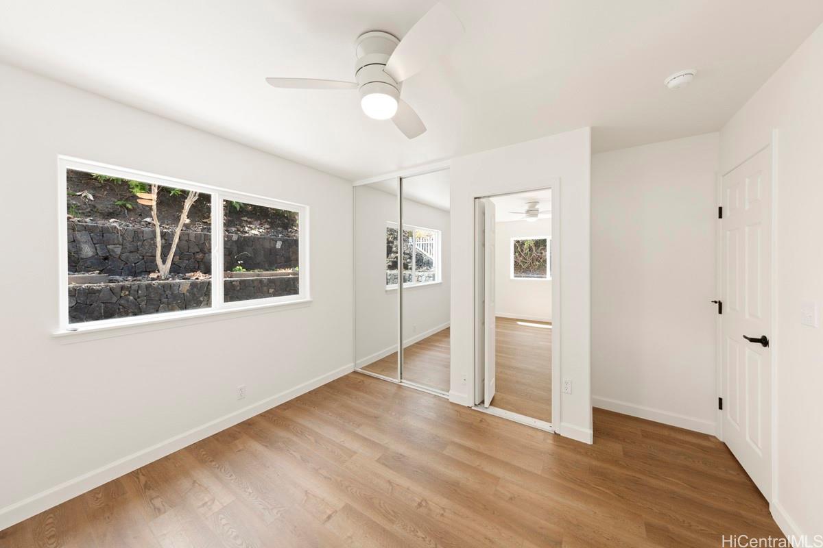 75-6097  Kipehi Place ,  home - photo 22 of 25