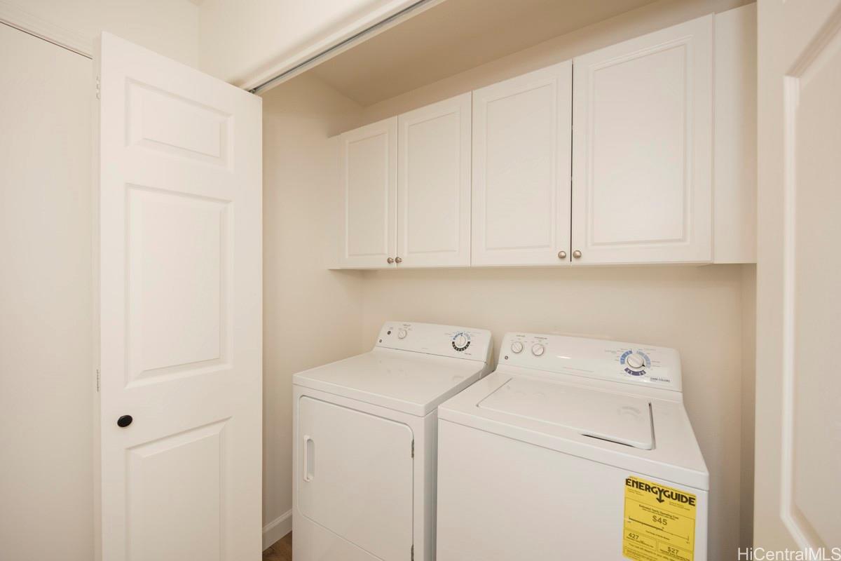 75-6097  Kipehi Place ,  home - photo 23 of 25