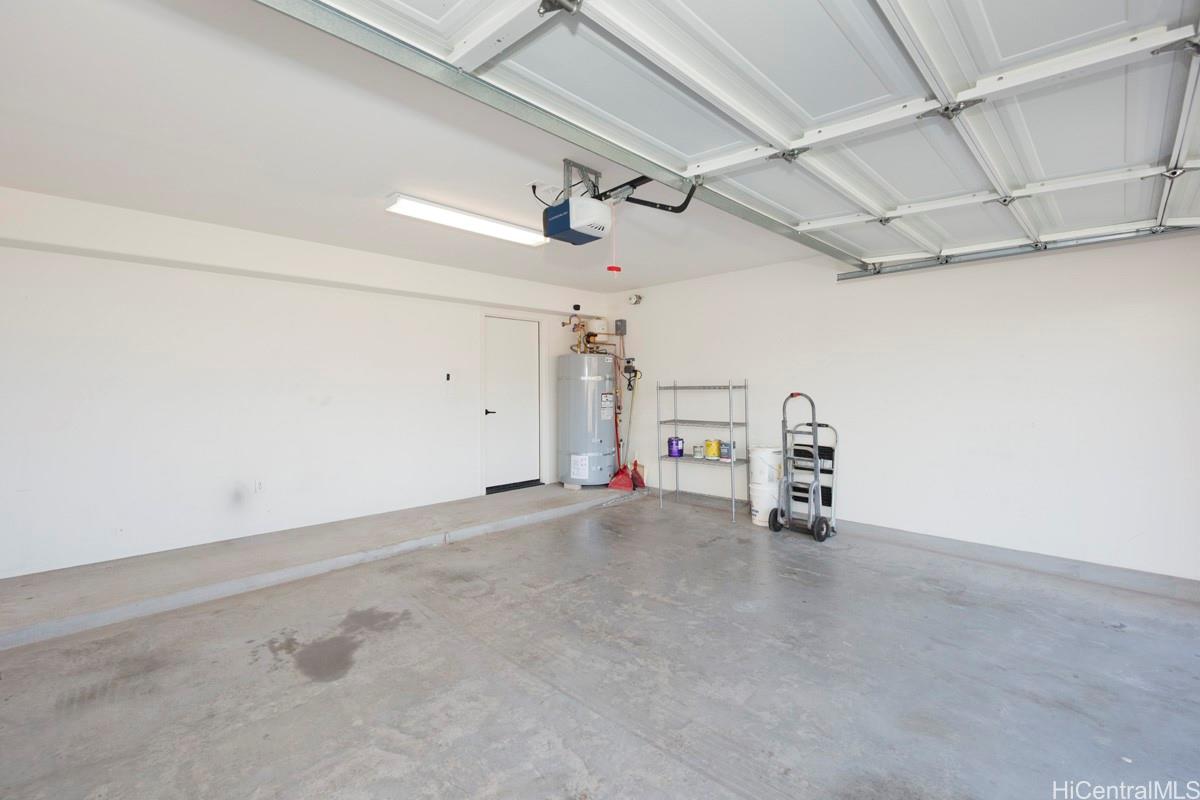 75-6097  Kipehi Place ,  home - photo 24 of 25