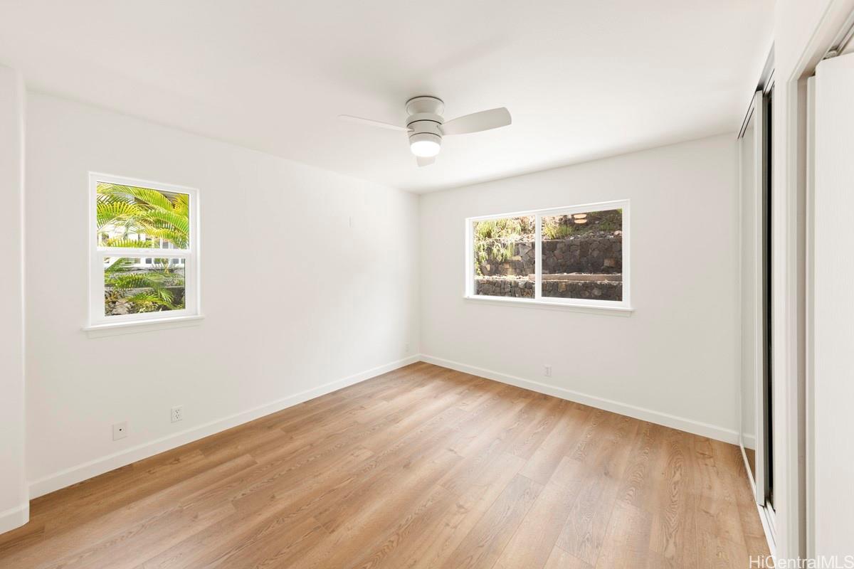 75-6097  Kipehi Place ,  home - photo 25 of 25