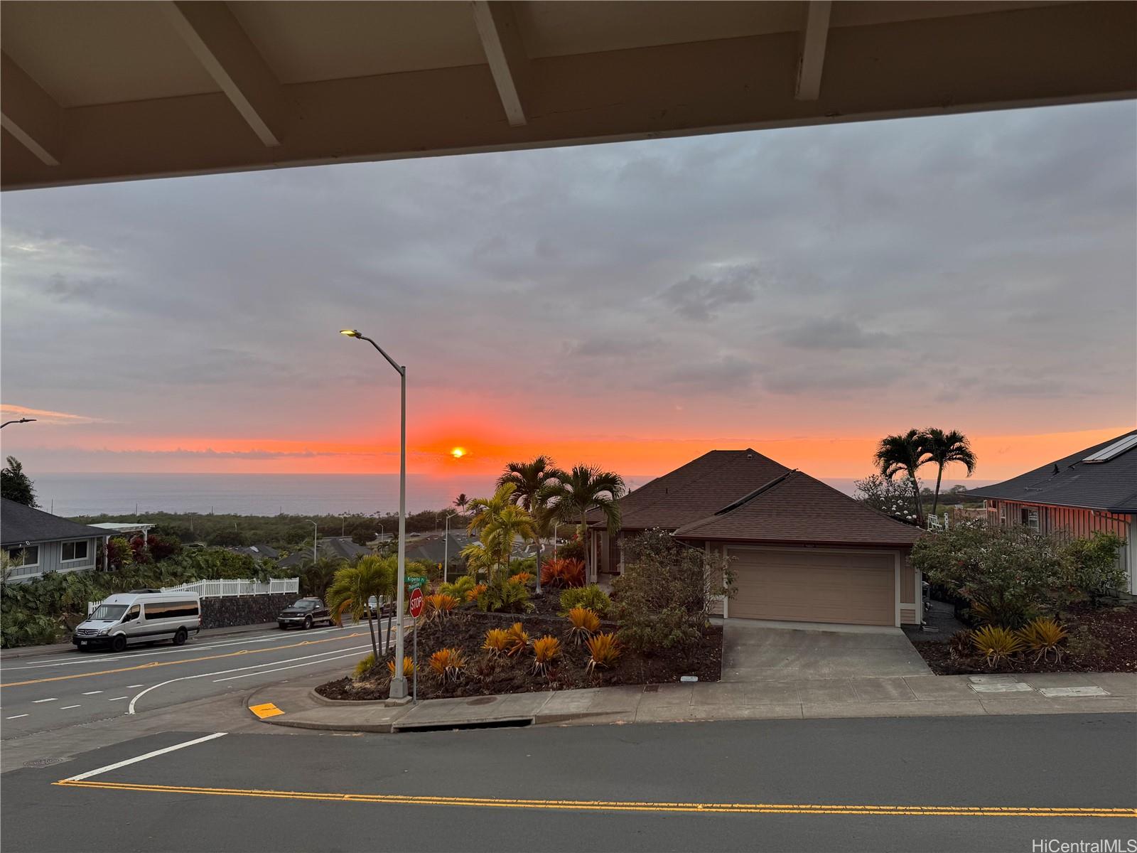 75-6097  Kipehi Pl ,  home - photo 4 of 8