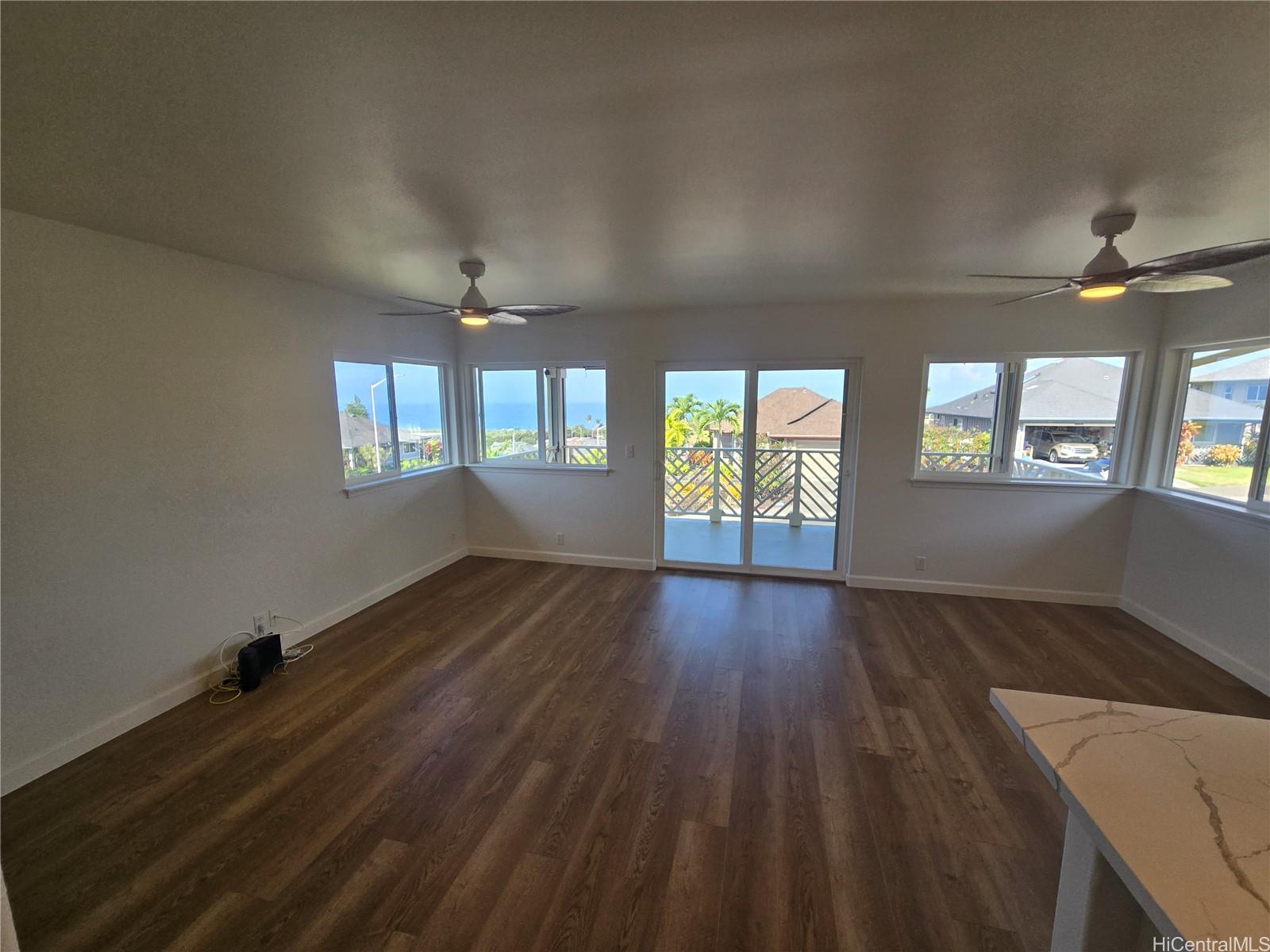 75-6097  Kipehi Pl ,  home - photo 6 of 8