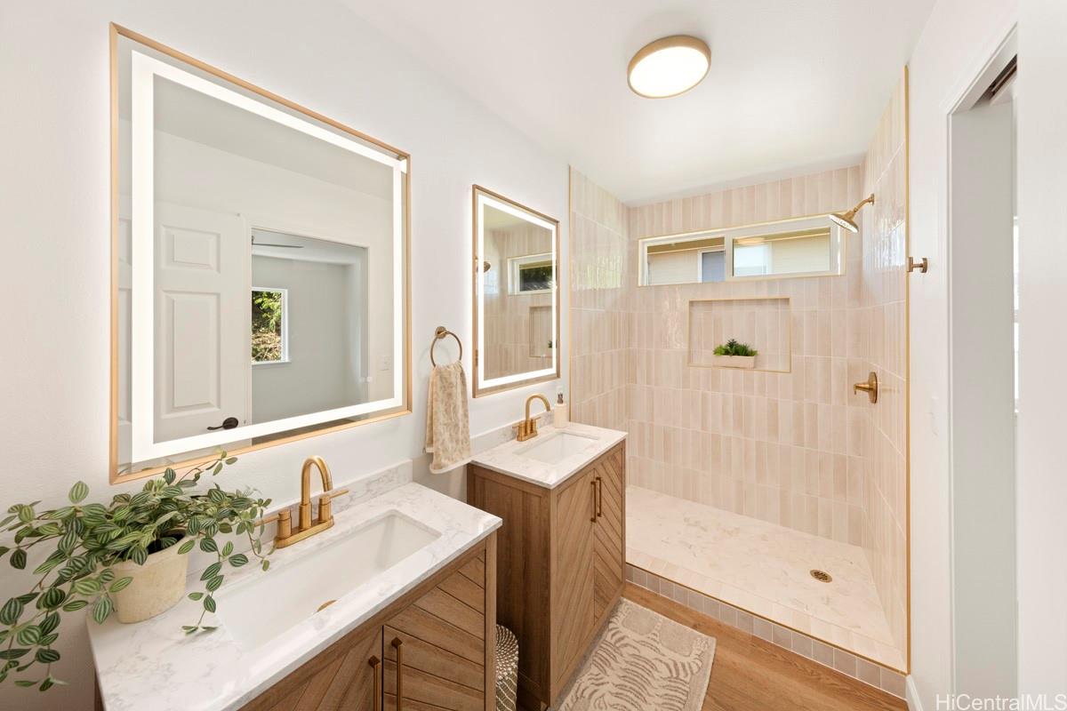 75-6097  Kipehi Place ,  home - photo 6 of 25