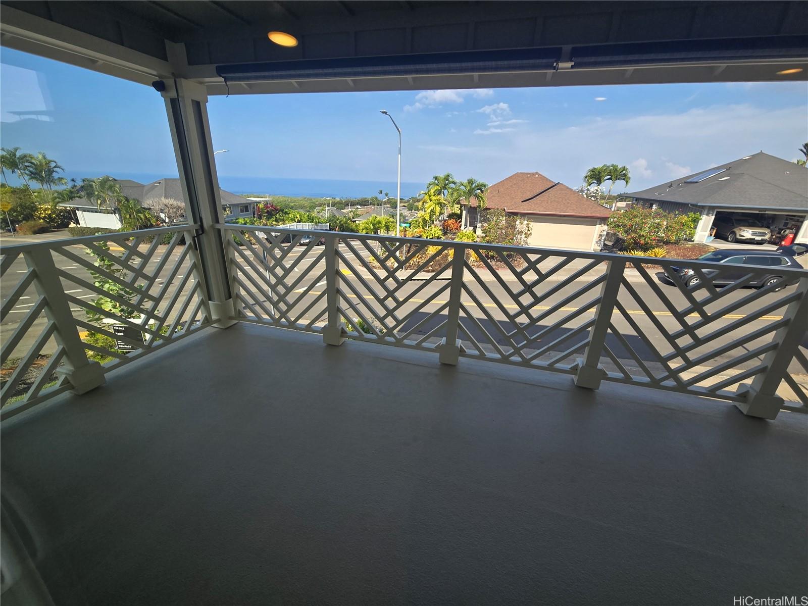 75-6097  Kipehi Pl ,  home - photo 7 of 8