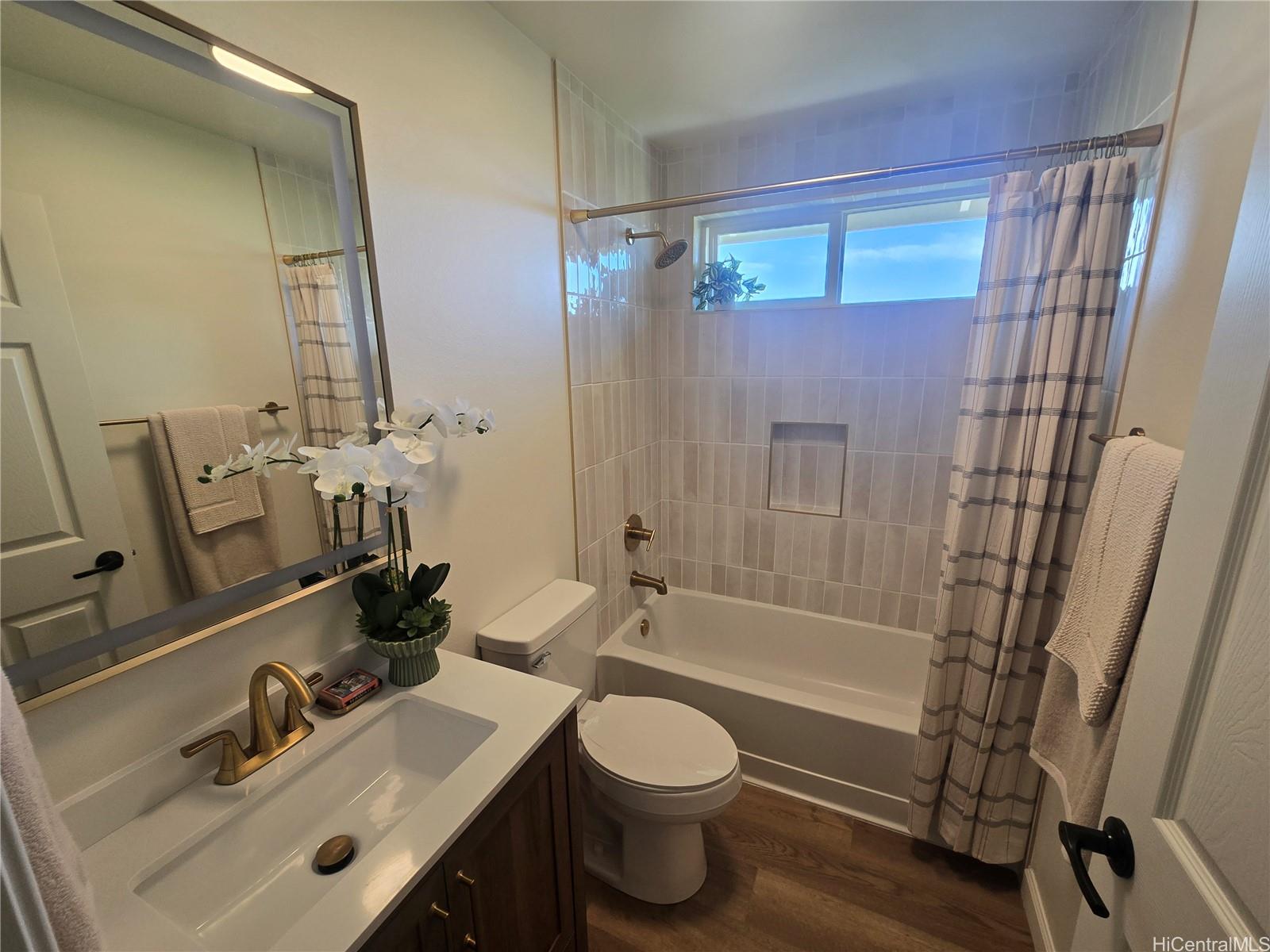 75-6097  Kipehi Pl ,  home - photo 8 of 8