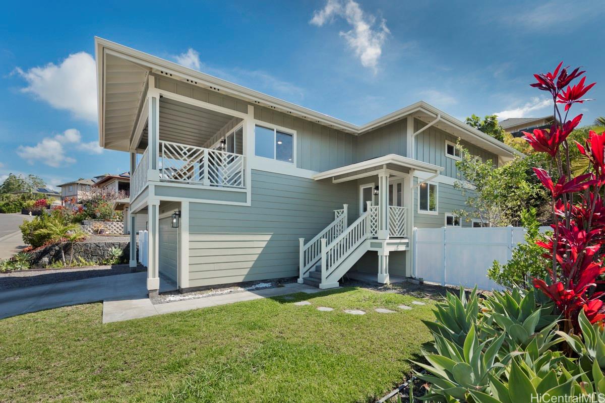75-6097  Kipehi Place ,  home - photo 8 of 25