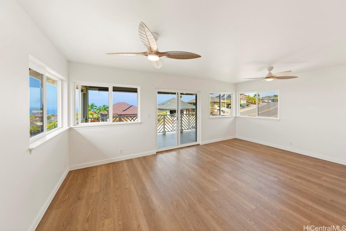 75-6097  Kipehi Place ,  home - photo 9 of 25