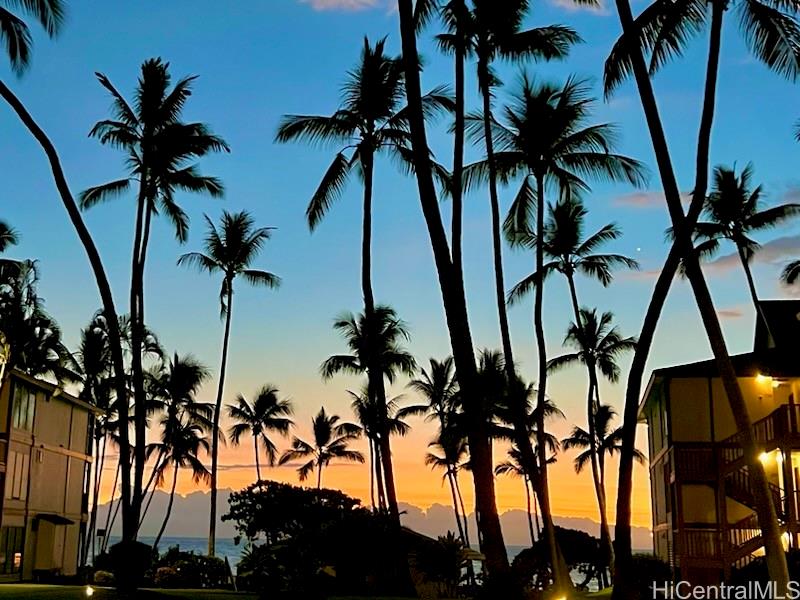 Kona Isle condo # B3, Kailua Kona, Hawaii - photo 15 of 17