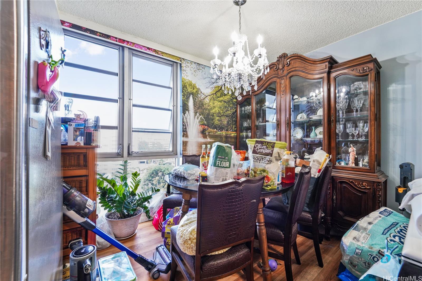 Hale O Pumehana condo # 1002, Honolulu, Hawaii - photo 13 of 21