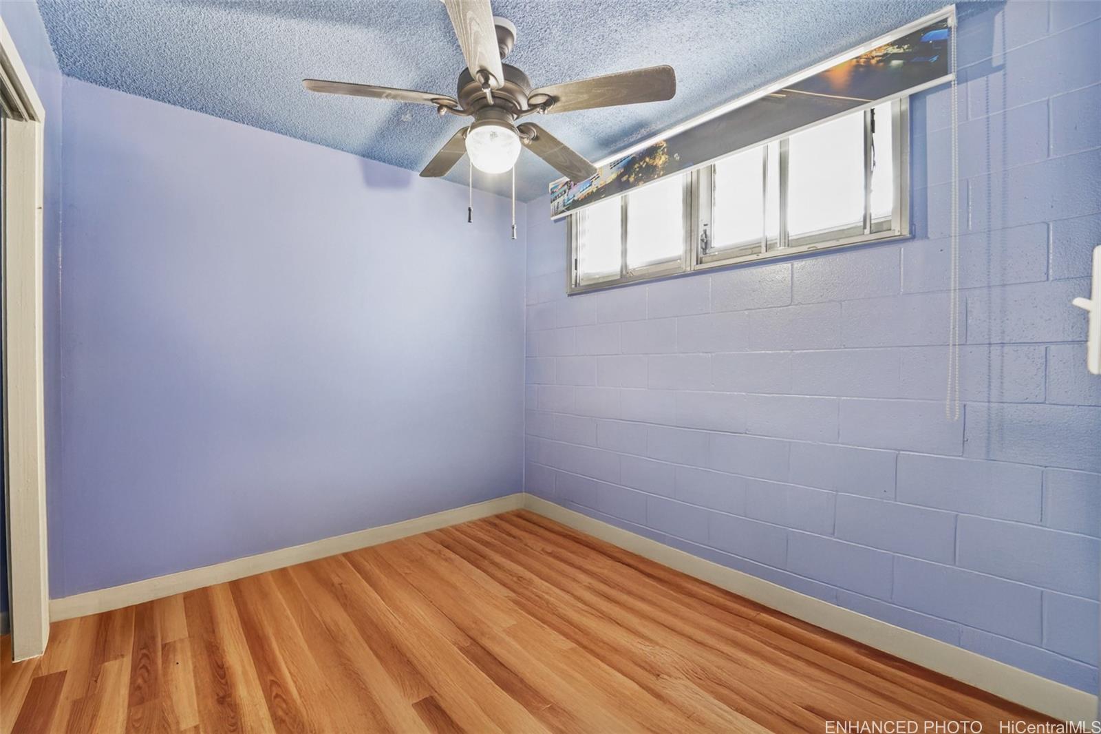 Hale O Pumehana condo # 1002, Honolulu, Hawaii - photo 4 of 21