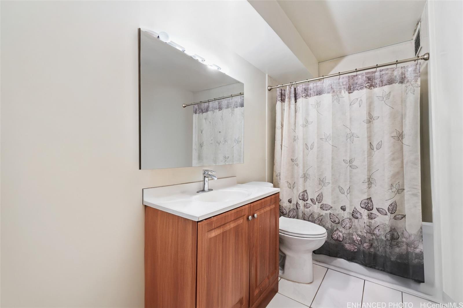 Hale O Pumehana condo # 1002, Honolulu, Hawaii - photo 6 of 21