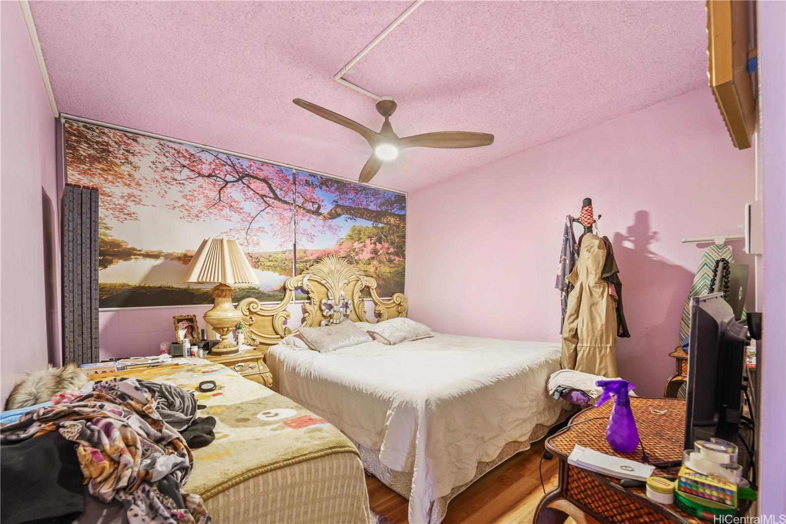 Hale O Pumehana condo # 1002, Honolulu, Hawaii - photo 7 of 21