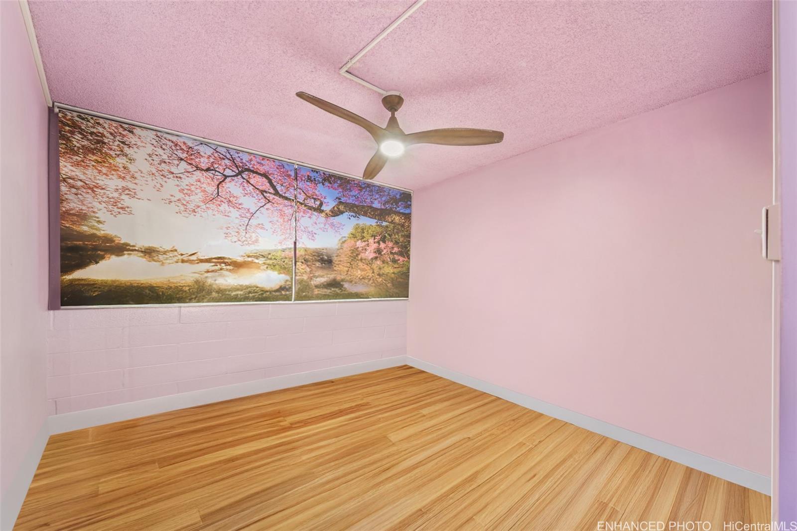 Hale O Pumehana condo # 1002, Honolulu, Hawaii - photo 8 of 21