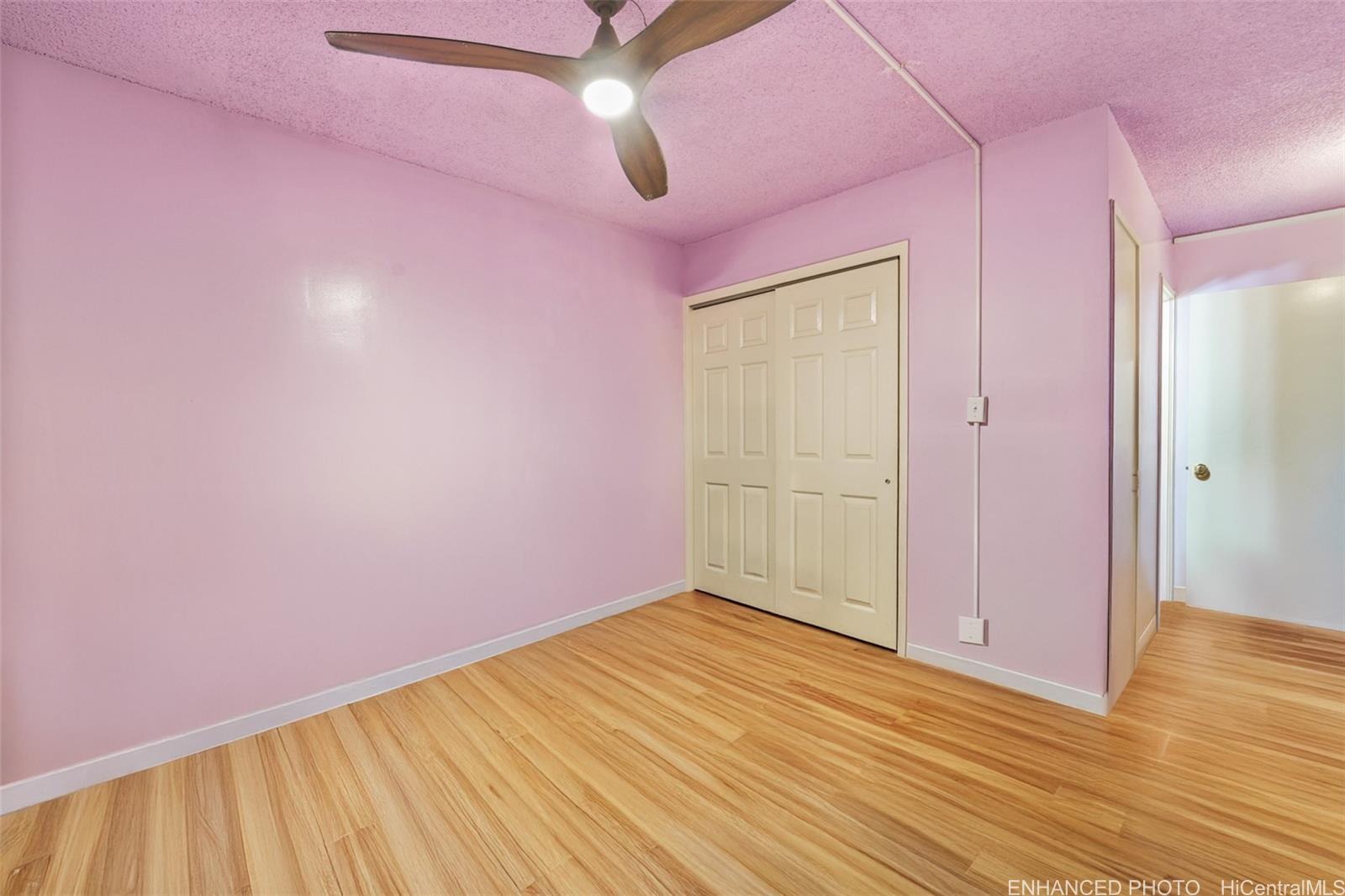 Hale O Pumehana condo # 1002, Honolulu, Hawaii - photo 10 of 21