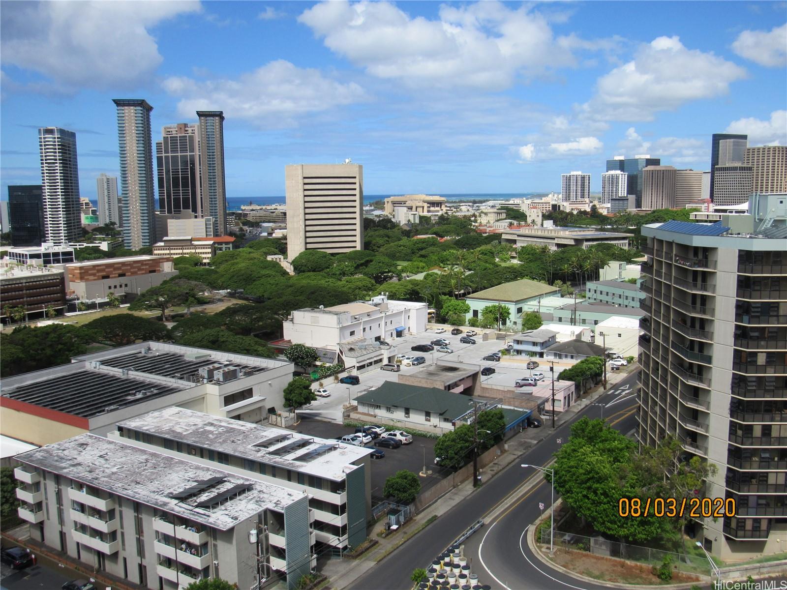 757 Kinalau Place Honolulu - Rental - photo 3 of 12