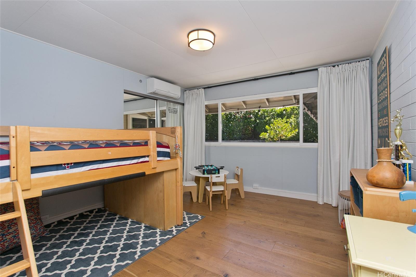 759  Elepaio Street Kahala Area, Diamond Head home - photo 14 of 25