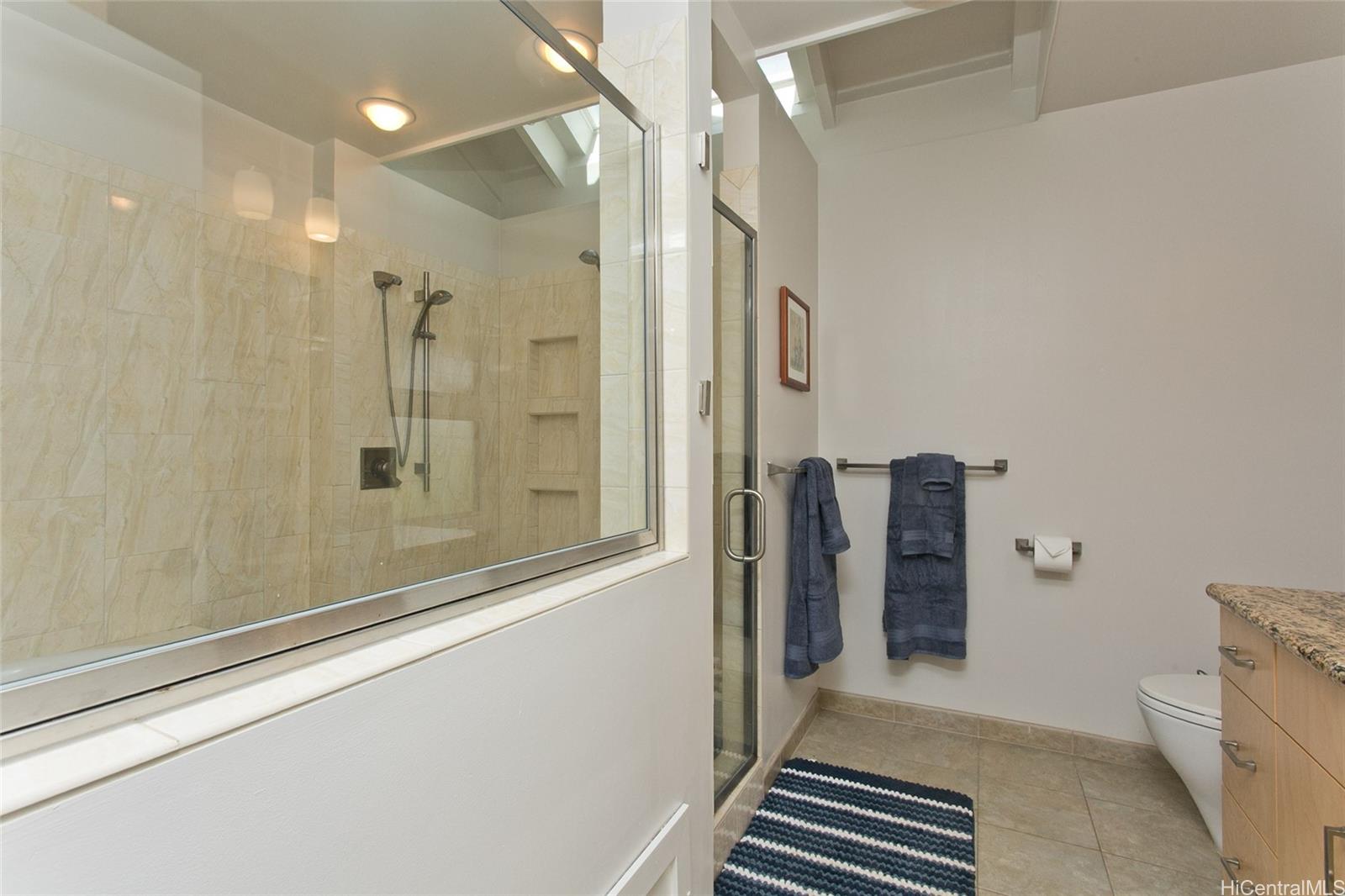 759  Elepaio Street Kahala Area, Diamond Head home - photo 15 of 25