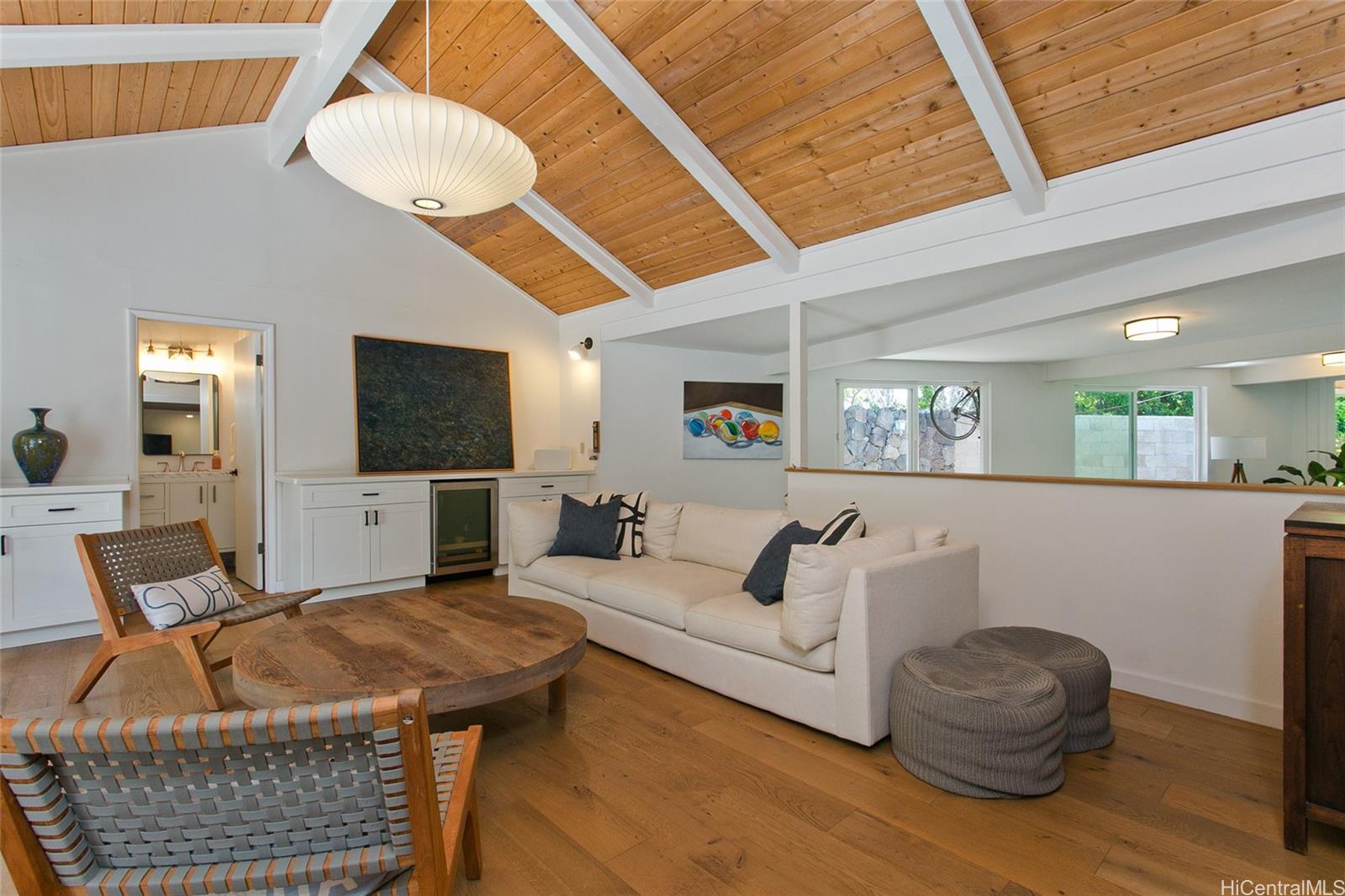 759  Elepaio Street Kahala Area, Diamond Head home - photo 7 of 25