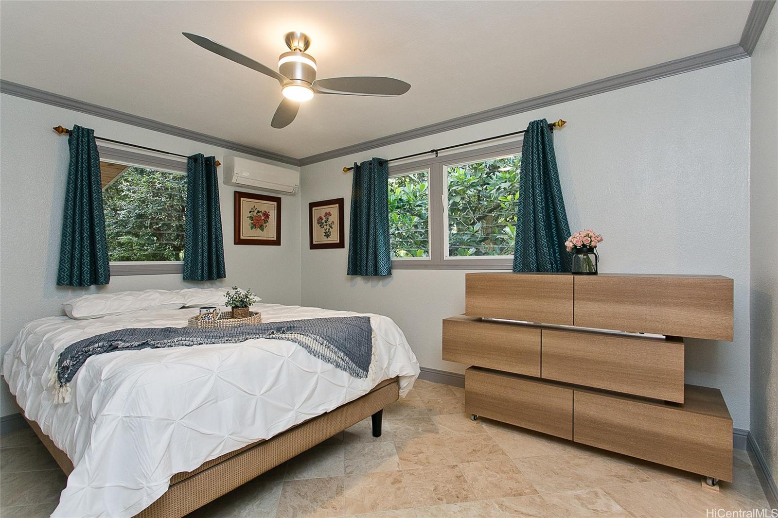 759  Iaukea Street Papakolea, Honolulu home - photo 12 of 25