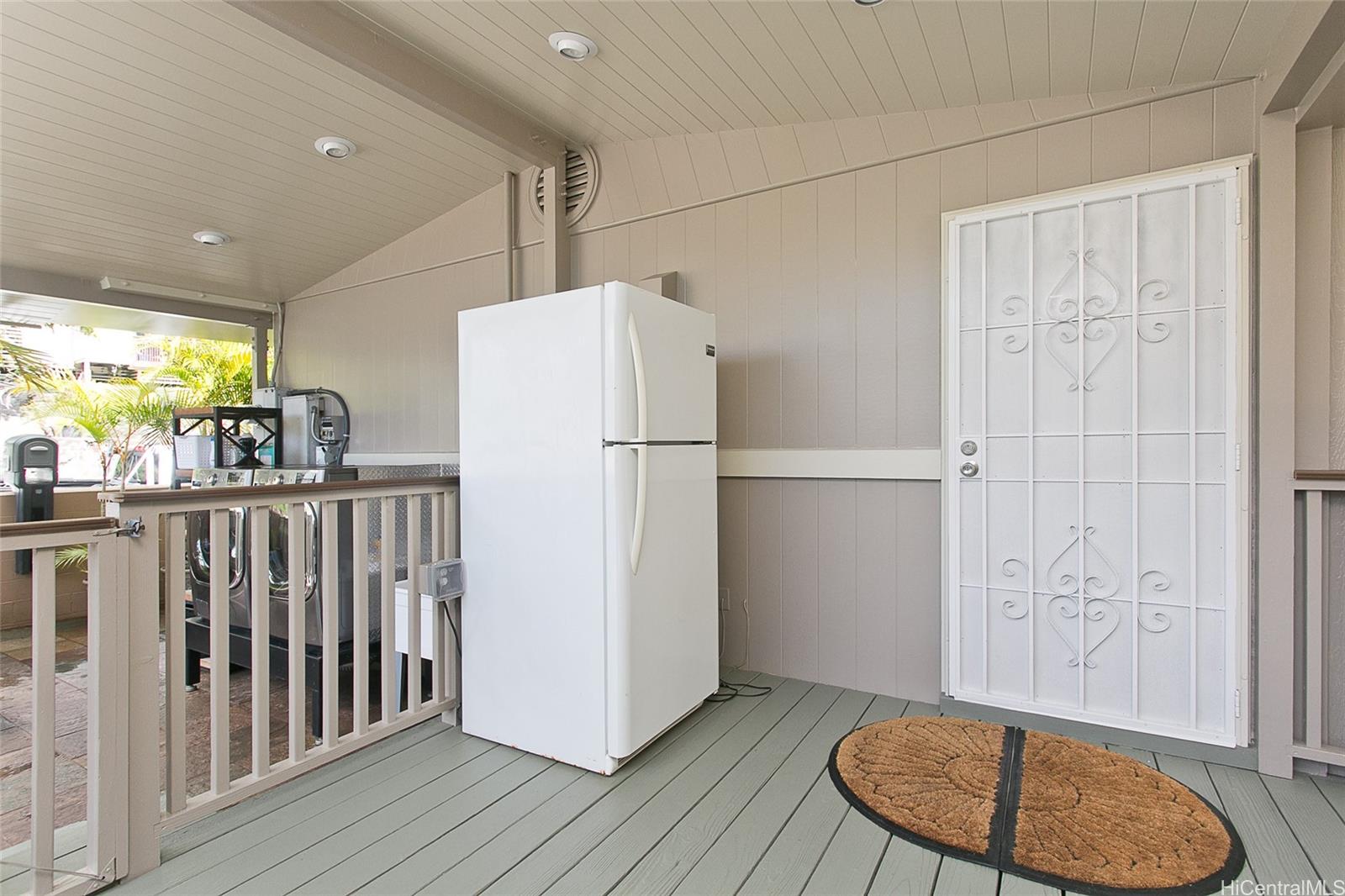 759  Iaukea Street Papakolea, Honolulu home - photo 15 of 25
