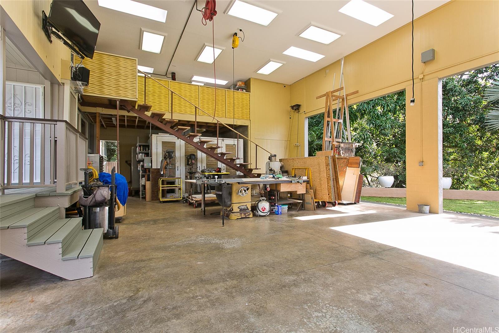 759  Iaukea Street Papakolea, Honolulu home - photo 18 of 25