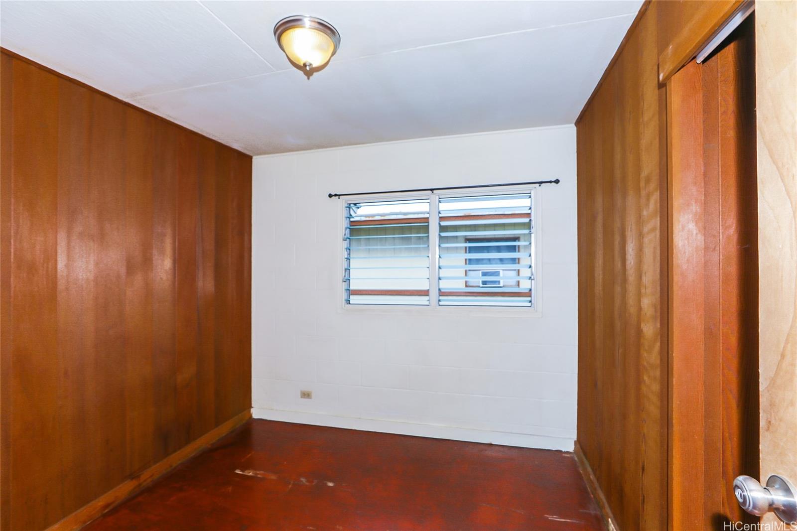 760  Kopke St Kapalama, Honolulu home - photo 17 of 25