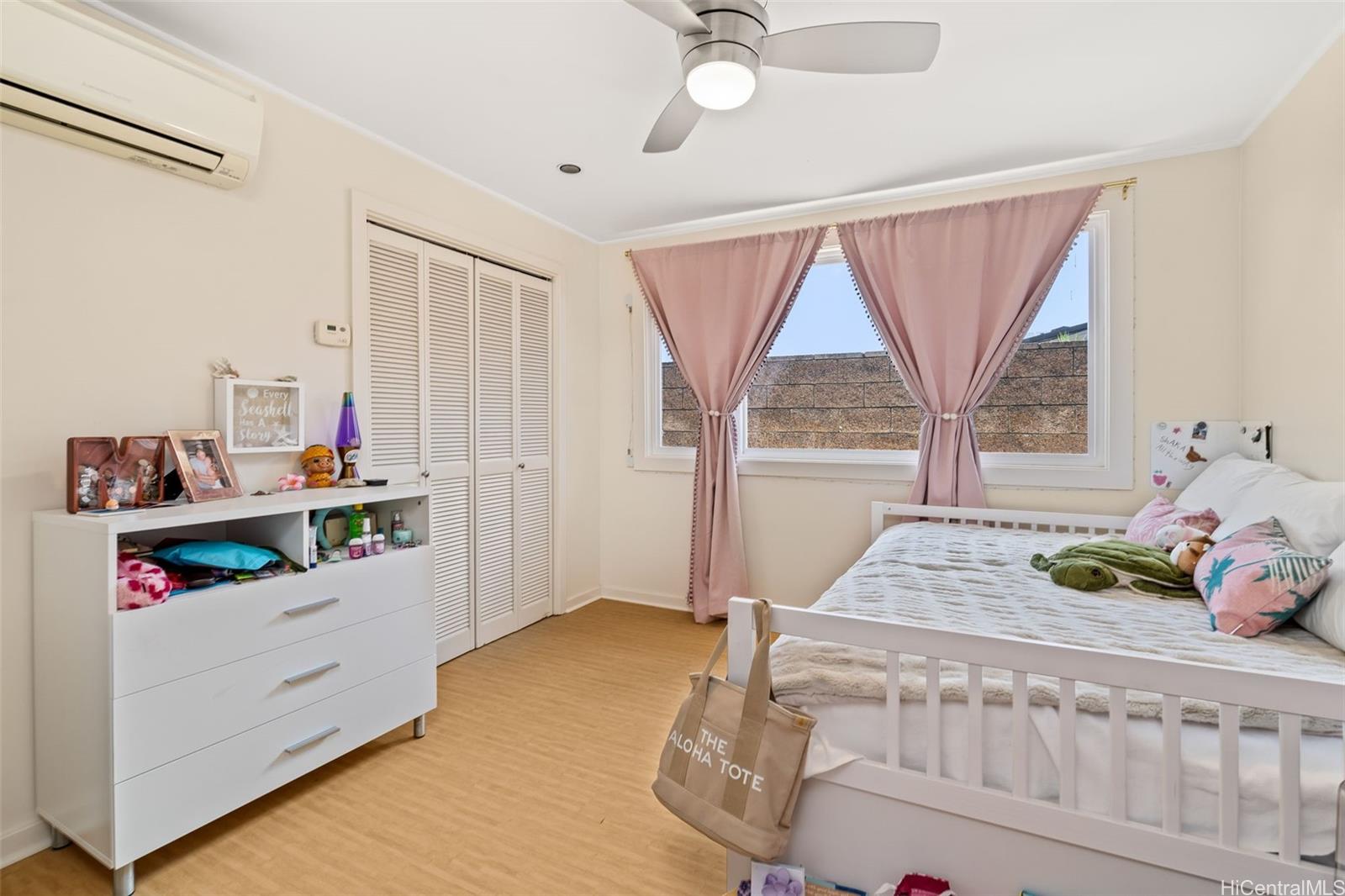 760  Onaha Street Kahala Area, Diamond Head home - photo 18 of 25