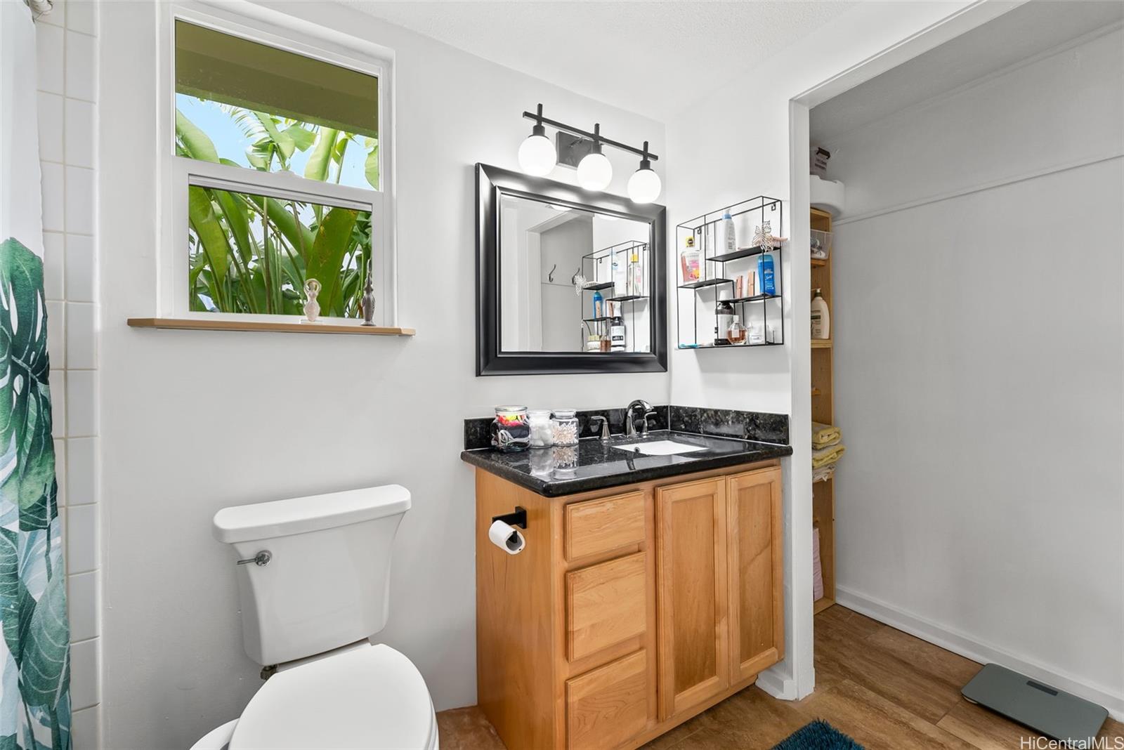 763  Kaipii Street Coconut Grove, Kailua home - photo 11 of 25