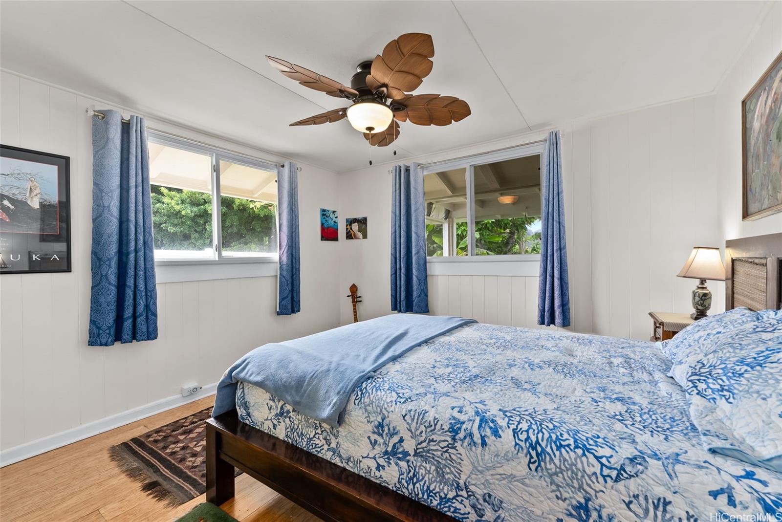 763  Kaipii Street Coconut Grove, Kailua home - photo 12 of 25