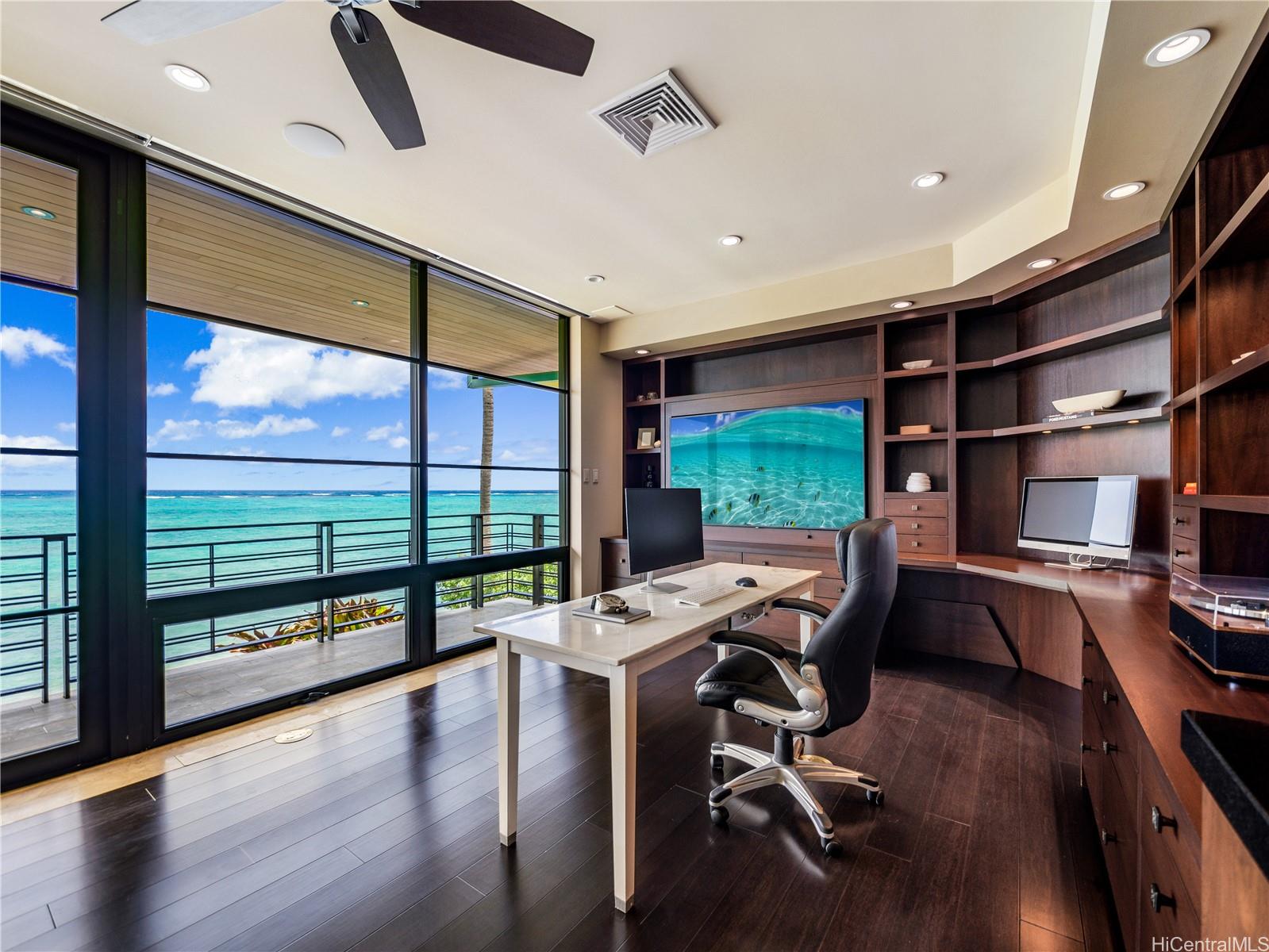 766  Mokulua Drive Lanikai, Kailua home - photo 11 of 24