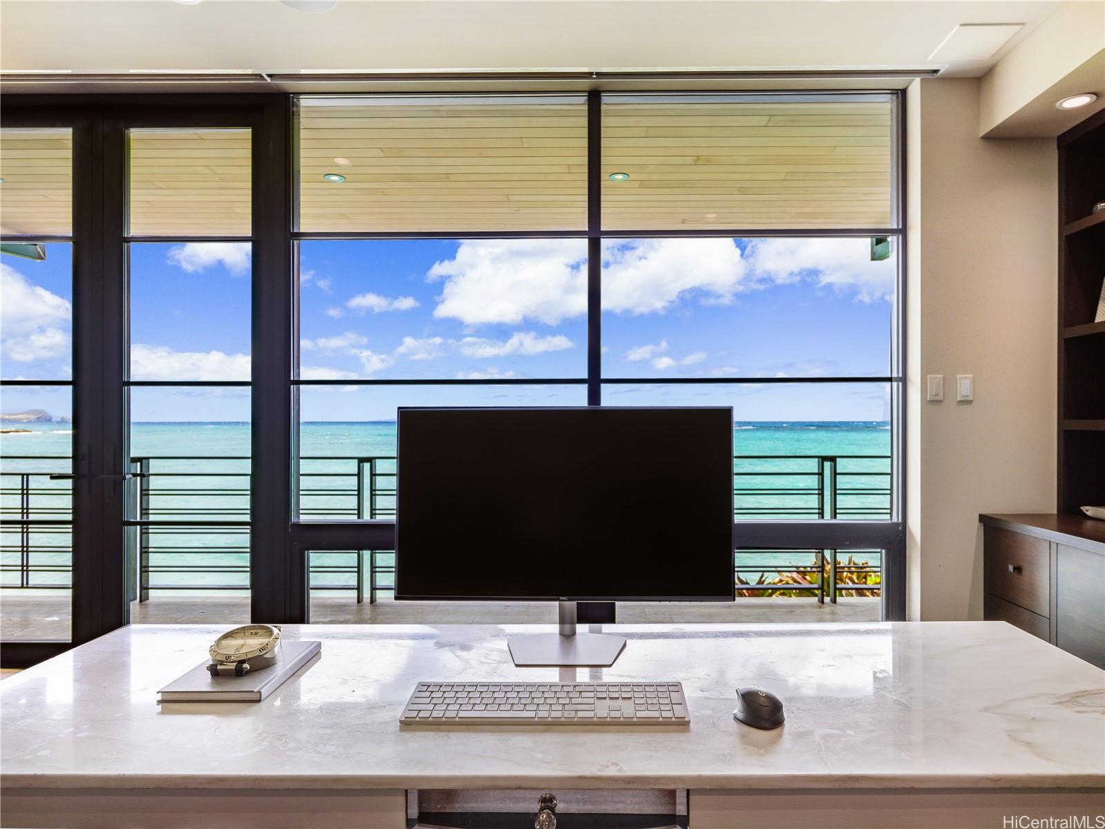 766  Mokulua Drive Lanikai, Kailua home - photo 12 of 24