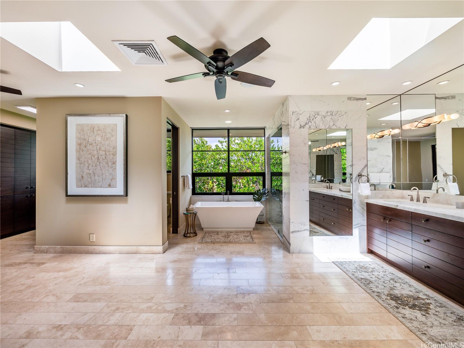 766  Mokulua Drive Lanikai, Kailua home - photo 13 of 24