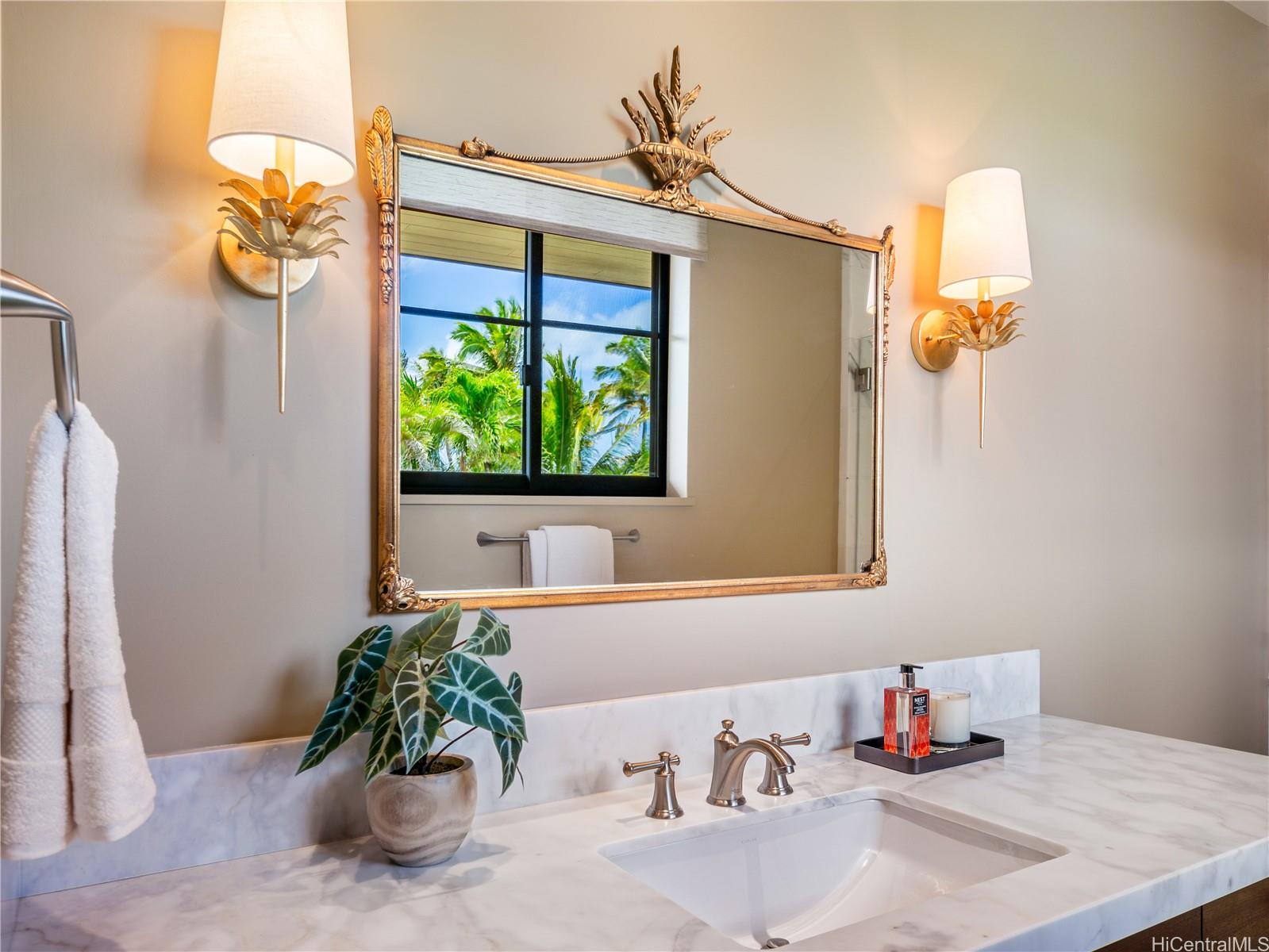 766  Mokulua Drive Lanikai, Kailua home - photo 15 of 24