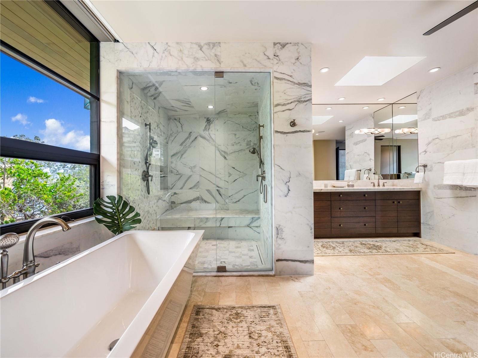 766  Mokulua Drive Lanikai, Kailua home - photo 16 of 24