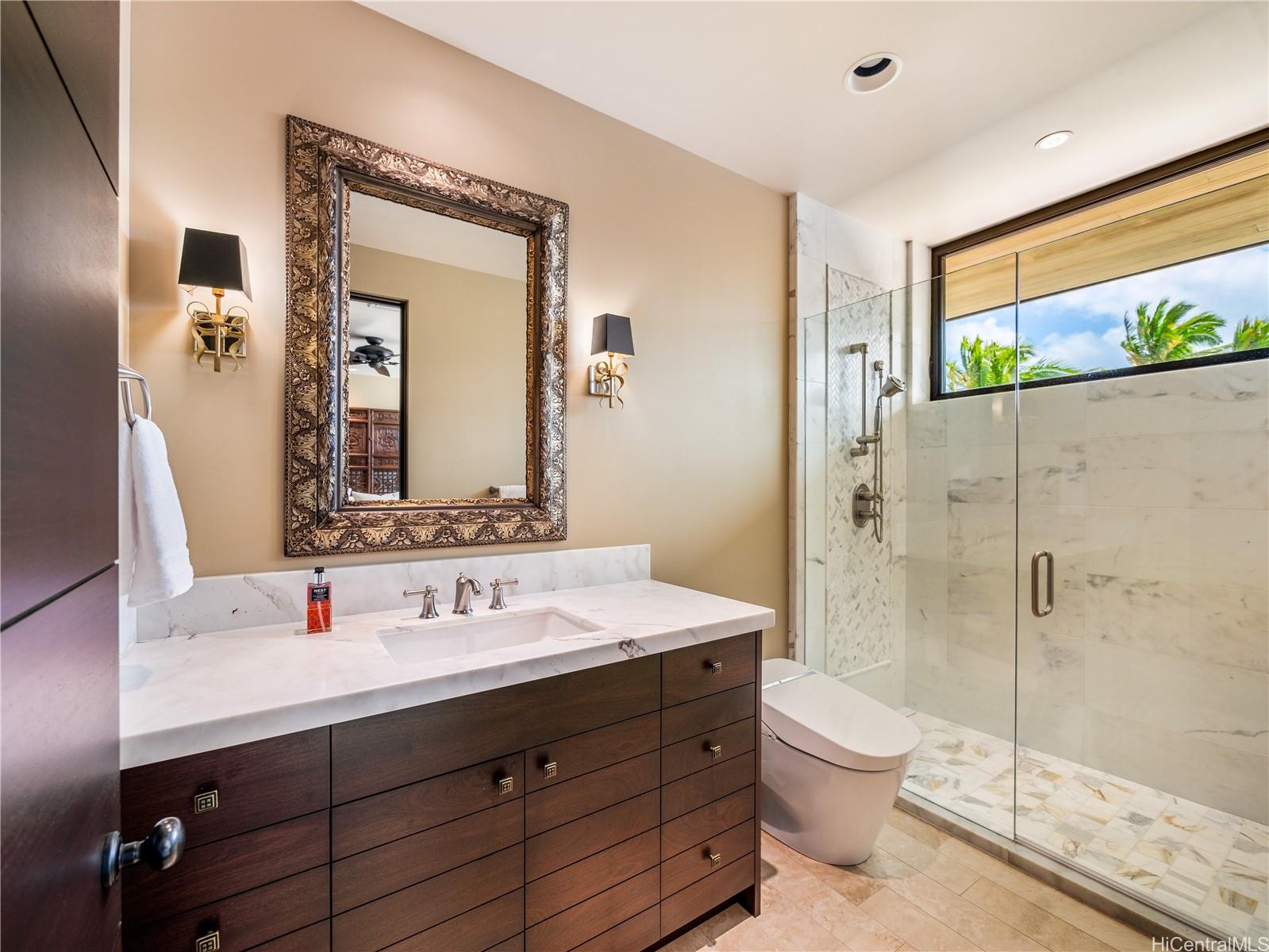 766  Mokulua Drive Lanikai, Kailua home - photo 19 of 24