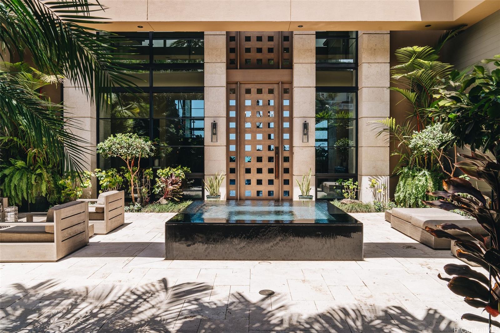 766  Mokulua Drive Lanikai, Kailua home - photo 6 of 24