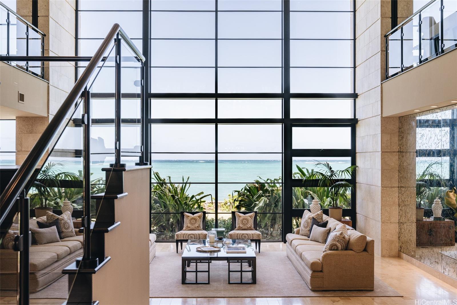 766  Mokulua Drive Lanikai, Kailua home - photo 7 of 24